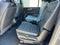 2027 GMC Yukon XL AT4 Ultimate