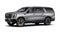 2027 GMC Yukon XL AT4 Ultimate