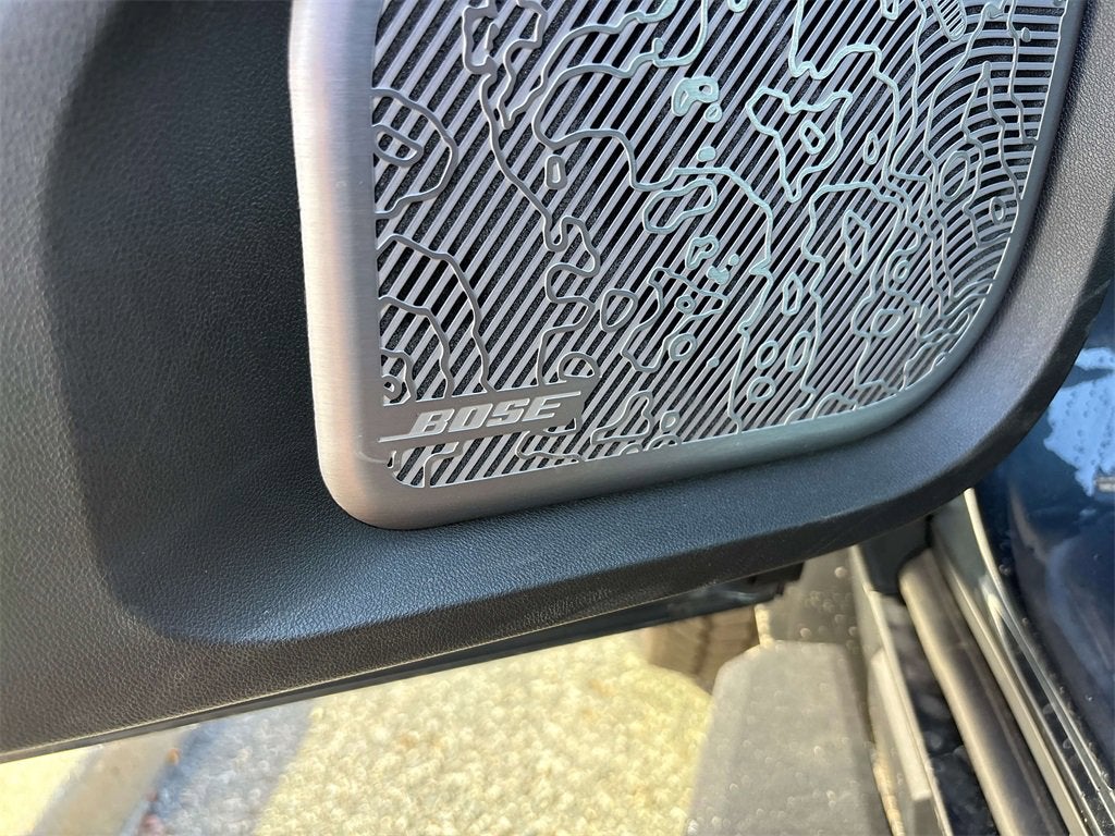 2026 GMC HUMMER EV Pickup 2X