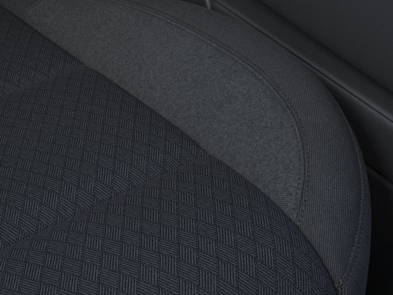 2026 GMC Sierra 1500 Elevation - Photo 33