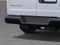 2025 GMC Savana Cargo 2500 Work Van