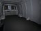 2025 GMC Savana Cargo 2500 Work Van