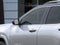 2027 GMC Terrain AWD Denali