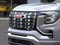2027 GMC Terrain AWD Denali