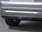 2027 GMC Terrain AWD Denali