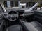 2027 GMC Terrain AWD Denali