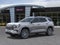 2027 GMC Terrain AWD Denali