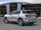 2027 GMC Terrain AWD Denali