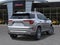 2027 GMC Terrain AWD Denali