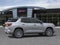 2027 GMC Terrain AWD Denali