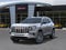 2027 GMC Terrain AWD Denali