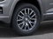 2027 GMC Terrain AWD Denali