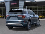 2027 GMC Terrain AWD Denali