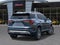 2027 GMC Terrain AWD Denali