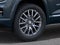 2027 GMC Terrain AWD Denali