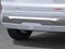 2027 GMC Terrain AWD Denali