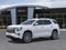 2027 GMC Terrain AWD Denali