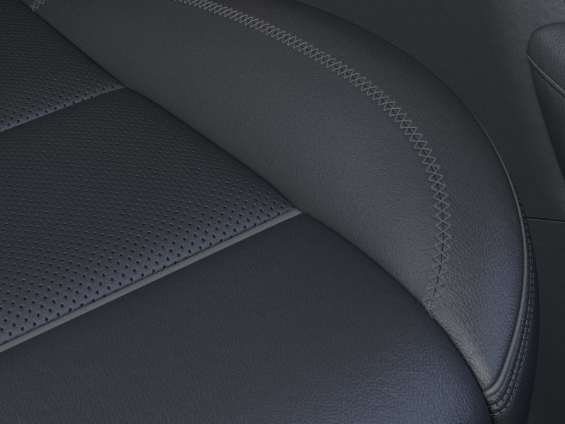 2026 GMC Sierra 1500 Denali - Photo 37