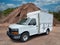 2026 GMC Savana Cutaway 3500 1WT