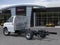 2026 GMC Savana Cutaway 3500 1WT