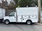 2026 GMC Savana Cutaway 3500 1WT