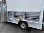 2026 GMC Savana Cutaway 3500 1WT