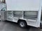 2026 GMC Savana Cutaway 3500 1WT