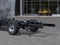 2026 GMC Savana Cutaway 3500 1WT