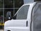 2026 GMC Savana Cutaway 3500 1WT
