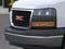 2026 GMC Savana Cutaway 3500 1WT