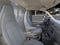 2026 GMC Savana Cutaway 3500 1WT