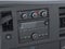 2026 GMC Savana Cutaway 3500 1WT