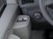2026 GMC Savana Cutaway 3500 1WT