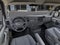 2026 GMC Savana Cutaway 3500 1WT