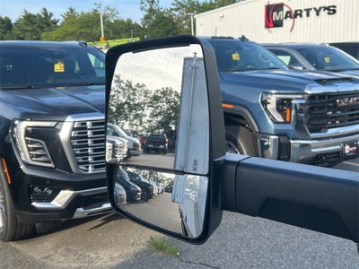 2025 GMC Savana Cutaway 3500 1WT