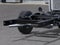 2026 GMC Savana Cutaway 3500 1WT