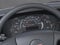 2026 GMC Savana Cutaway 3500 1WT