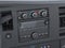 2026 GMC Savana Cutaway 3500 1WT
