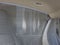 2026 GMC Savana Cutaway 3500 1WT