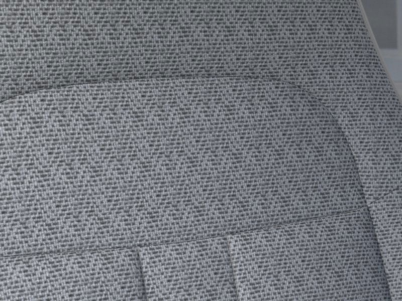 2025 GMC Savana Cutaway 3500 1WT