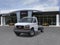 2026 GMC Savana Cutaway 3500 1WT
