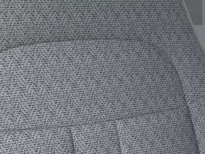 2026 GMC Savana Cutaway 3500 1WT