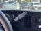 2026 GMC Savana Cutaway 3500 1WT
