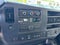 2026 GMC Savana Cutaway 3500 1WT