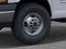 2026 GMC Savana Cutaway 3500 1WT