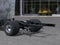 2026 GMC Savana Cutaway 3500 1WT