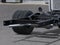 2026 GMC Savana Cutaway 3500 1WT