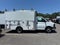 2026 GMC Savana Cutaway 3500 1WT