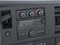 2026 GMC Savana Cutaway 3500 1WT