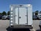 2026 GMC Savana Cutaway 3500 1WT